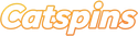 Catspins